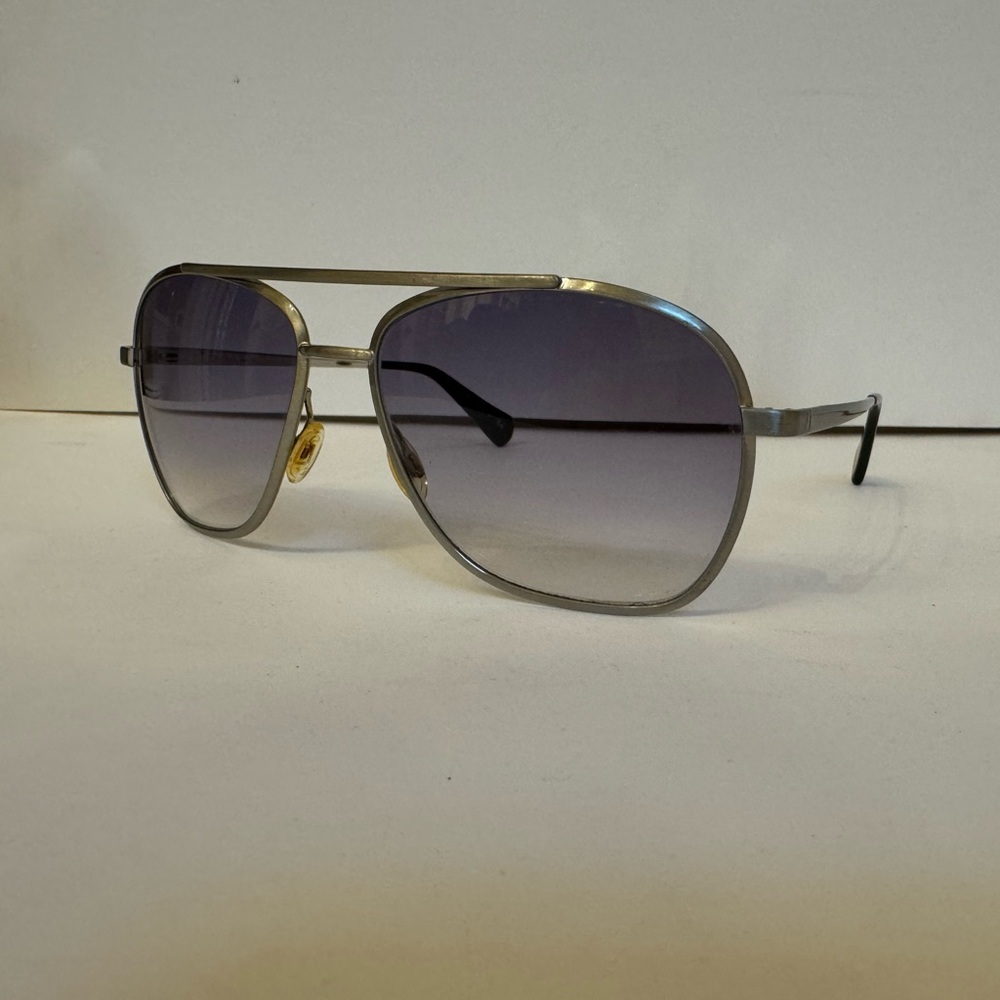 Paul smith drayton sunglasses